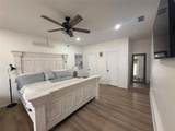 2648 Fm-2152 - Photo 25