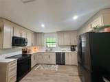 2648 Fm-2152 - Photo 26