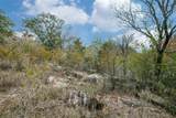 108 Three Forks Crossing - Photo 10