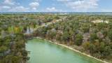 108 Three Forks Crossing - Photo 8