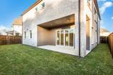 912 Banyan Tree Lane - Photo 39