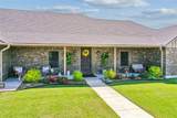 820 Fleitman Drive - Photo 1