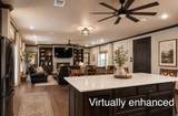 820 Fleitman Drive - Photo 10