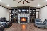 820 Fleitman Drive - Photo 12