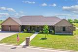 820 Fleitman Drive - Photo 2