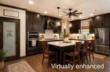820 Fleitman Drive - Photo 4