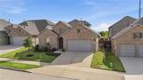 14317 Spitfire Trail - Photo 1
