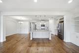 14317 Spitfire Trail - Photo 2