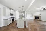 14317 Spitfire Trail - Photo 3