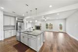 14317 Spitfire Trail - Photo 4