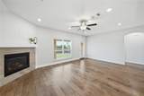 14317 Spitfire Trail - Photo 7