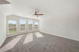 14317 Spitfire Trail - Photo 8