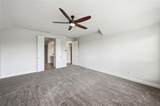 14317 Spitfire Trail - Photo 9