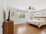 3137 Bigham Boulevard - Photo 12