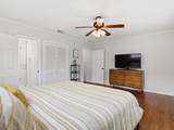 3137 Bigham Boulevard - Photo 13