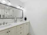 3137 Bigham Boulevard - Photo 14