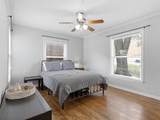 3137 Bigham Boulevard - Photo 16