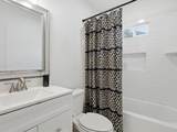 3137 Bigham Boulevard - Photo 17