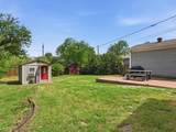 3137 Bigham Boulevard - Photo 19