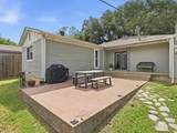 3137 Bigham Boulevard - Photo 20