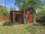 3137 Bigham Boulevard - Photo 21