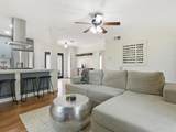 3137 Bigham Boulevard - Photo 5
