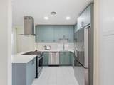 3137 Bigham Boulevard - Photo 8
