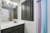 4041 Country Meadows Circle - Photo 16