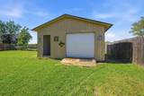 4041 Country Meadows Circle - Photo 17
