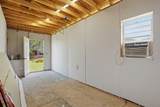 4041 Country Meadows Circle - Photo 18