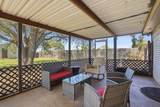 4041 Country Meadows Circle - Photo 19