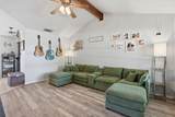 4041 Country Meadows Circle - Photo 2