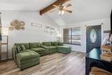 4041 Country Meadows Circle - Photo 4
