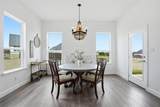 9308 Wildcat Ridge - Photo 10