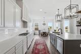 9308 Wildcat Ridge - Photo 11