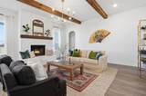 9308 Wildcat Ridge - Photo 13