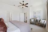 9308 Wildcat Ridge - Photo 15