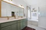 9308 Wildcat Ridge - Photo 17