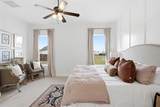 9308 Wildcat Ridge - Photo 19
