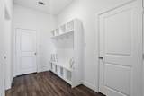 9308 Wildcat Ridge - Photo 21