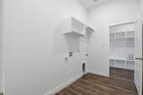 9308 Wildcat Ridge - Photo 22