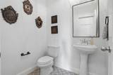 9308 Wildcat Ridge - Photo 23