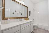 9308 Wildcat Ridge - Photo 24