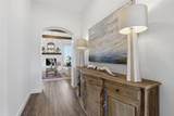 9308 Wildcat Ridge - Photo 4