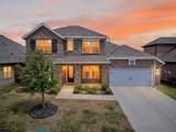 1469 Lawnview Drive - Photo 2