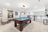 1469 Lawnview Drive - Photo 5