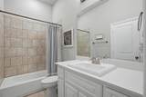 617 Nakoma Drive - Photo 16