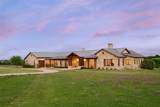11503 Rocky Creek Road - Photo 2
