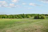 11503 Rocky Creek Road - Photo 29