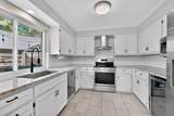 1102 Bridle Drive - Photo 3